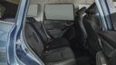 Private: 2018 Subaru Forester thumbnail