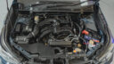 Private: 2018 Subaru Forester thumbnail