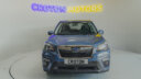 Private: 2018 Subaru Forester thumbnail
