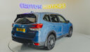 Private: 2018 Subaru Forester thumbnail