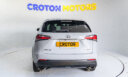 2016 Lexus NX 200T F- sport thumbnail