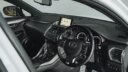 2016 Lexus NX 200T F- sport thumbnail