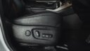 2016 Lexus NX 200T F- sport thumbnail