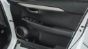 2016 Lexus NX 200T F- sport thumbnail