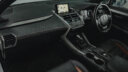 2016 Lexus NX 200T F- sport thumbnail