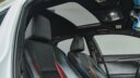 2016 Lexus NX 200T F- sport thumbnail