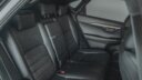 2016 Lexus NX 200T F- sport thumbnail