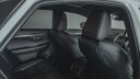 2016 Lexus NX 200T F- sport thumbnail
