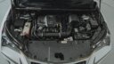 2016 Lexus NX 200T F- sport thumbnail