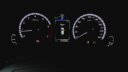 2016 Lexus NX 200T F- sport thumbnail