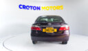2008 Toyota Premio thumbnail