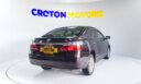 2008 Toyota Premio thumbnail