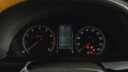 2008 Toyota Premio thumbnail