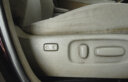 2008 Toyota Premio thumbnail