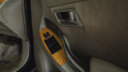 2008 Toyota Premio thumbnail