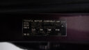 2008 Toyota Premio thumbnail