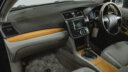 2008 Toyota Premio thumbnail