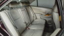 2008 Toyota Premio thumbnail