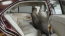 2008 Toyota Premio thumbnail