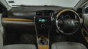 2008 Toyota Premio thumbnail