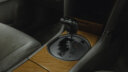 2008 Toyota Premio thumbnail