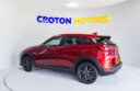 2017 Mazda CX3 thumbnail