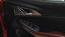 2017 Mazda CX3 thumbnail