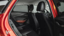 2017 Mazda CX3 thumbnail