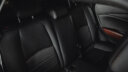 2017 Mazda CX3 thumbnail