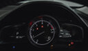 2017 Mazda CX3 thumbnail