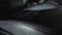 2017 Mazda CX3 thumbnail