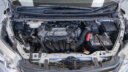 2016 Toyota Noah thumbnail