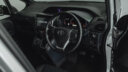 2016 Toyota Noah thumbnail