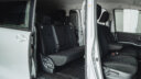 2016 Toyota Noah thumbnail