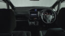 2016 Toyota Noah thumbnail