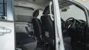 2016 Toyota Noah thumbnail