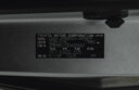 2016 Toyota Noah thumbnail