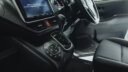2016 Toyota Noah thumbnail