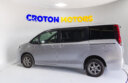 2016 Toyota Noah thumbnail