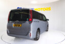2016 Toyota Noah thumbnail