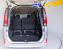 2016 Toyota Noah thumbnail