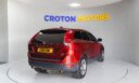 2011 Volvo XC60 thumbnail