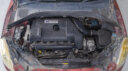 2011 Volvo XC60 thumbnail