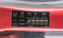 2011 Volvo XC60 thumbnail