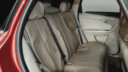 2011 Volvo XC60 thumbnail