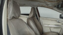 2011 Volvo XC60 thumbnail