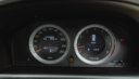2011 Volvo XC60 thumbnail
