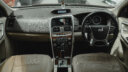 2011 Volvo XC60 thumbnail