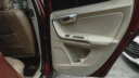 2011 Volvo XC60 thumbnail
