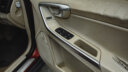 2011 Volvo XC60 thumbnail